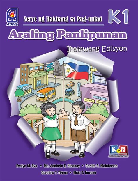 63 Best araling panlipunan ideas .
